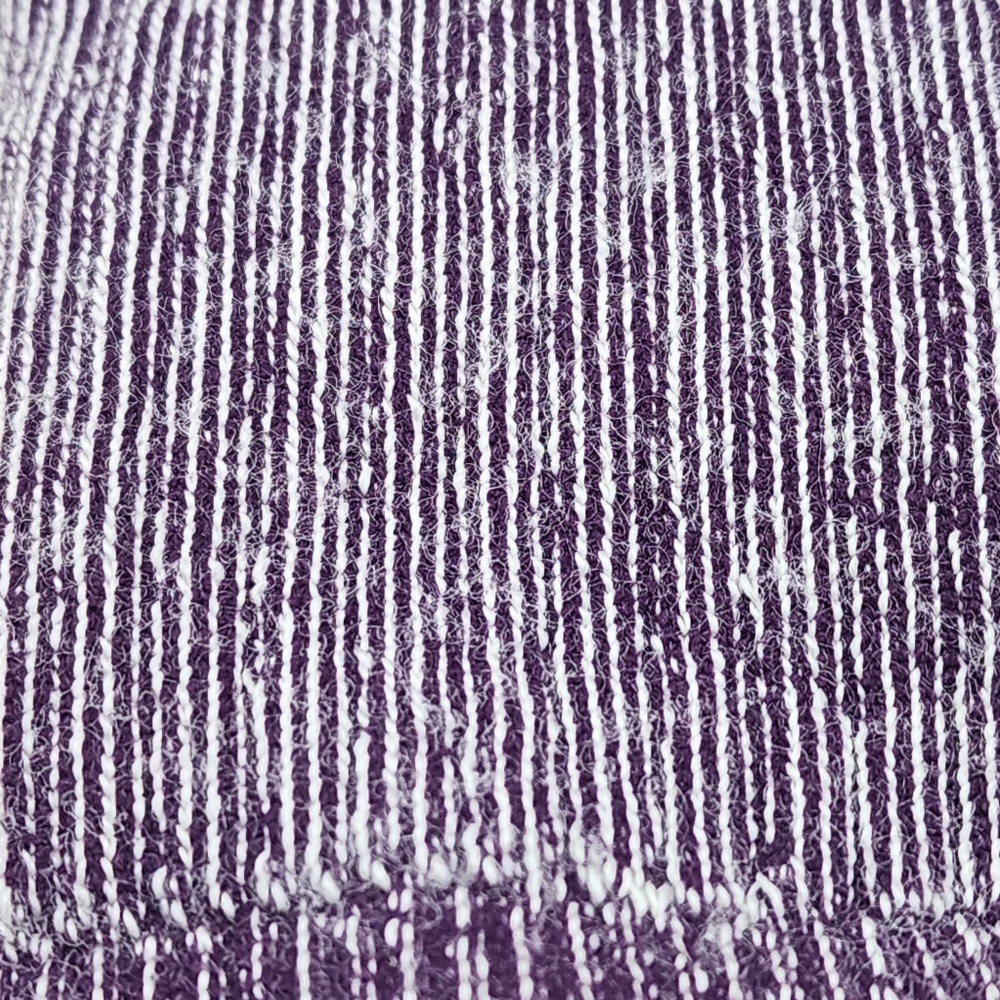 SmartWool Women's Hike Full Cushion Crew Socks - Picture 2 of 7